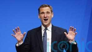 Starmer’s team had access to ‘multiple’ papers showing China threat – Philp