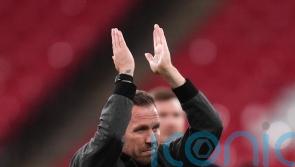 Craig Bellamy insists England friendly was just what his Wales team needed