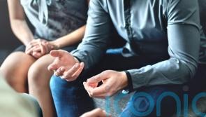 Thousands recruited for research aiming to develop new mental health treatments
