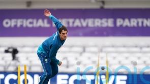 Australia head coach not giving up hope of having Pat Cummins for Ashes opener