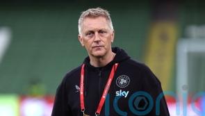 Republic of Ireland need to be perfect to stop Portugal – Heimir Hallgrimsson