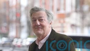 Stephen Fry, Lenny Rush and Greg Davies to star in Channel 4 Christmas drama