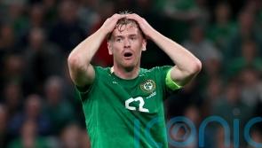 5 key talking points as the Republic of Ireland prepare to visit Portugal