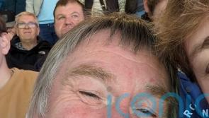 Fan who collapsed during Championship match died of natural causes, coroner says