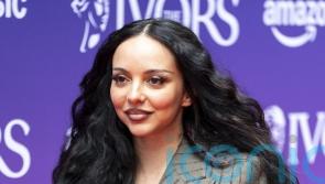 Jade Thirlwall: I want to make a musical about Newcastle v Sunderland rivalry