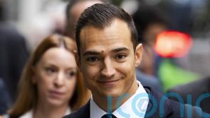 McLaren not ‘genuine’ about giving me F1 seat, Alex Palou tells High Court