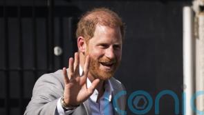 Kate claim will not go to trial between Harry and Mail publisher, judge says