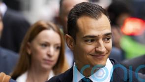 McLaren contract ‘based on lies’ about F1 seat, Alex Palou tells High Court