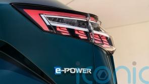 &lsquo;The customer will decide&rsquo; when it comes to future powertrains says Nissan product planner