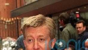 Have I Got News For You’s Euan Blair false claim blamed on ‘digital natives’
