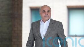 Burning Koran upsetting but not a crime, says judge in ‘victory for free speech’