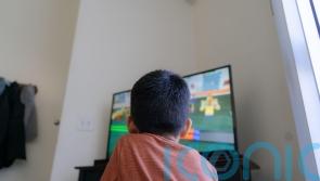 Screen time linked to poorer reading and writing among primary school children