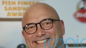 Gregg Wallace alleges BBC caused him ‘distress and harassment’ in legal claim