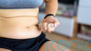 Almost 2.5 million purchased weight-loss jabs in July, estimates suggest