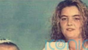 New forensic techniques could help solve triple murder after 30 years