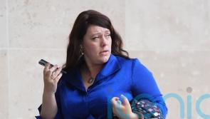 Tory MP says collapsed China spy case ‘sends a really dangerous message’