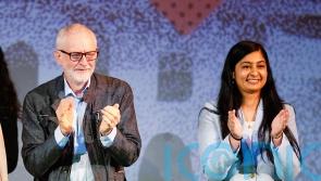 Your Party will put working class &lsquo;back at heart of politics&rsquo; &ndash; Sultana