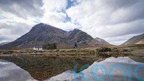 Public support bigger changes on land reform, say charities