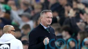 Michael O’Neill insists there is still much more to come from Northern Ireland