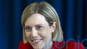 Number of pupils in Scotland with additional needs likely to rise – Gilruth