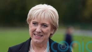 I won’t smear anyone but I will ask hard questions, Humphreys says