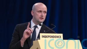 We don&rsquo;t need a Labour Government in Scotland that will look like UK, says Flynn