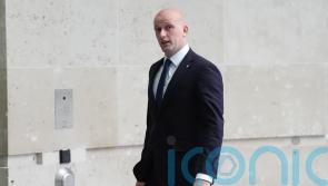 &lsquo;Extreme&rsquo; Farage and Labour forcing oil and gas workers off cliff edge &ndash; Flynn