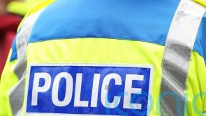 Tributes paid to girl who died following medical episode at school