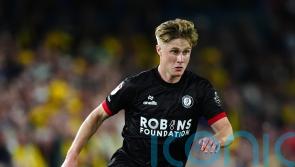 Wycombe win at Wigan to continue fine start for Michael Duff