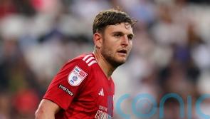 MK Dons put four past Bristol Rovers to close in on automatic promotion places