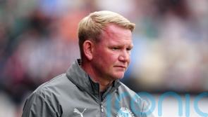 Fleetwood boss Pete Wild pleased to see ‘angry’ substitutes make an impact
