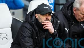 MK Dons boss Paul Warne: That was as good an away day as we’ve had all season