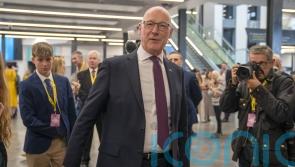 SNP will &lsquo;win big&rsquo; next year, Swinney predicts