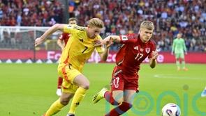 Wales v Belgium: 5 key talking points ahead of World Cup qualifier