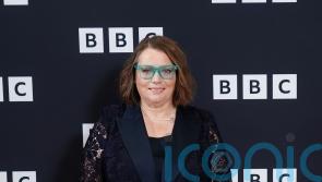Women ‘saturated by shame’ and many frightened of menopause, says Joanna Scanlan