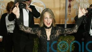 Goldie Hawn says Diane Keaton left ‘memories beyond imagination’