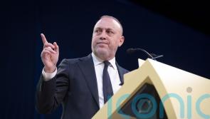Palestinian recognition not the final destination, says Zomlot