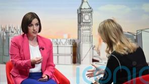 Israel rejects Phillipson’s claim UK played ‘key role’ securing Gaza ceasefire