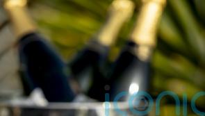 UK ticket-holder claims &pound;25 million EuroMillions jackpot