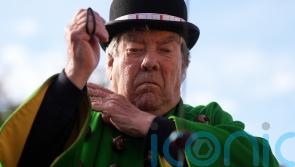 Conker tournament introduces ‘airport-style’ security after steel conker scandal