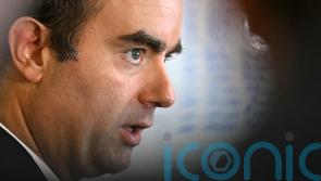 France’s re-appointed prime minister names new Cabinet