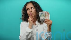 Confidence in financial future dips for ‘squeezed middle’ aged 45 to 54 – survey