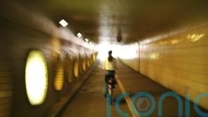Dozens of mass bike rides planned over ‘lack of safe cycle routes’ for women