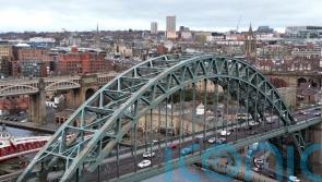 North East of England is buy-to-let hotspot, says property firm