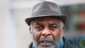 Neville Lawrence welcomes chance for undercover police evidence to be aired
