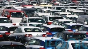 Trial of mass legal action over car emissions set to begin at the High Court
