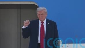 Trump envoy praises UK’s ‘vital role’ in Gaza talks