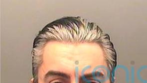 Two men charged with the murder of disgraced rock star Ian Watkins