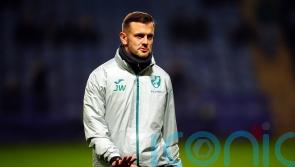 Jack Wilshere named new Luton manager