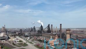 EU ambassador defends looming steel tariffs amid talks on protecting UK industry